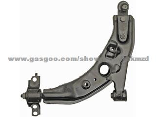 Control Arm For B01A34350E