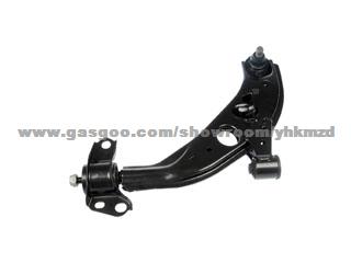 Control Arm For GG2A34350C