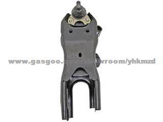 Control Arm For UB3934310C