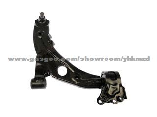 Control Arm For EH4434300
