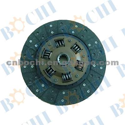 Auto Clutch Disc 1861 291 136