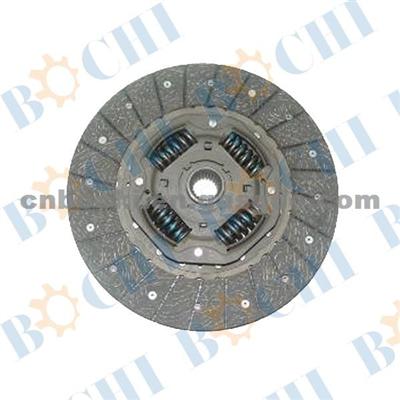 Auto Clutch Disc 193445