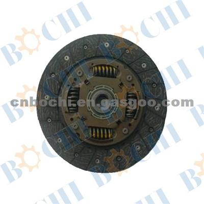 Auto Clutch Disc 343 0106 10