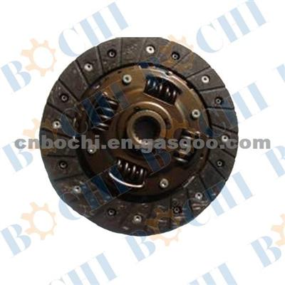 Auto Clutch Disc 328 0344 10 For Mitsubishi