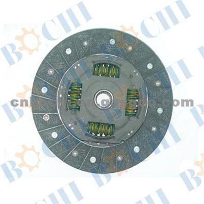 Auto Clutch Disc 1861 291 251