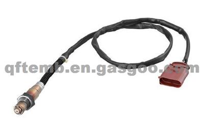 Oxygen Sensor Suit For BENTLEY 0258986602