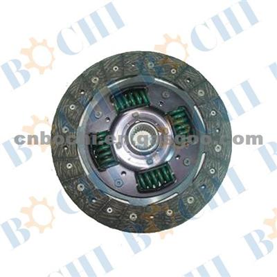 Auto Clutch Disc 322 0154 10