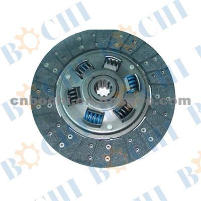 Auto Clutch Disc 1861 760 031