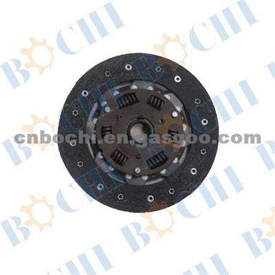 Auto Clutch Disc 1862 572 001