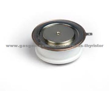 Westcode Thyristor