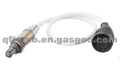 Oxygen Sensor Suit For BMW 0258986503