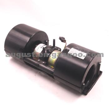 Carrier Sutrak DRB80,DRB100 Blower 54-00584-00, 54-00584-02 ,54-00584-03 ,15-15032, 28.20.01.050,282001050