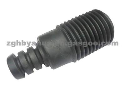 Shock Absorber Boot For NISSAN 54050-1HM0A