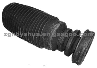 Shock Absorber Boot For NISSAN A33 54050-2Y000