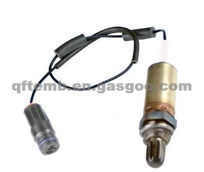 Oxygen Sensor Suit For HONDA 0258986501