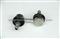 Honda Civic Crv Stablizer Link Assy 50320-S04-003 - img2