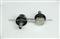 Honda Civic Crv Stablizer Link Assy 50320-S04-003 - img1