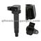 Ignition Coil Suit For LEXUS TOYOTA 90919-02230 90919-02249 90080-19027 88921392