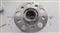 W212 S212 Mercedes Benz E-Class Wheel Hub With Bearing 2123300025 - img1