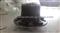W212 S212 Mercedes Benz E-Class Wheel Hub With Bearing 2123300025 - img2