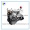 Vibroroller Diesel Engine YC6B120-T20