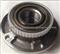 BMW E34 535 Wheel Hub With Bearing Assy 31211129386 - img1