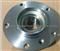 BMW E38 Wheel Bearing 31221092519 - img1