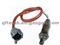 Oxygen Sensor Suit For JAGUAR 0258986507