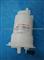 Honda Engine Fuel Filter Diesel Filter Cleaner 16010-SDC-E01