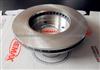 BRAKE DISCNISSAN NV200  40206-JX00A 40206-3LG0A