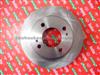 BRAKE DISC MITSUBISHI LANCER  4615A115