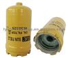 4630525 HF35516 Auto Car Centrifugal Oil Filter