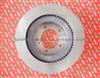 BRAKE DISC TOYOTA TRUCK Sequoia V8 43512-0C020