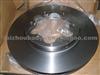 BRAKE DISC 
TOYOTA HIACE IV Box 43512-26190