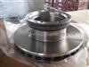 BRAKE DISC MERCEDES BENZ ATEGO 9754230612 9754230312