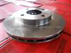 BRAKE DISC NISSAN MARCH III ,NISSAN NOTE,NISSAN LATIO 40206-AX000