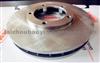 BRAKE DISC MITSUBISHI  CANTER MC894847