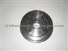 MITSUBISHI LANCER IV BRAKE DRUM MB242004 MB339440
