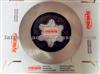 CHEVROLET/GMC BRAKE DISC 89040374