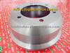 MITSUBISHI BRAKE DRUM MK328387 MK-328387