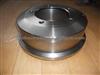BRAKE DRUM MC889939