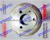 BA3 1113 BRAKE DRUM 1111-3502070