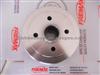 BRAKE DRUM PROTON SAVVY 1.2 PW828018