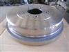 MITSUBISHI DELICA BRAKE DRUM MB193595