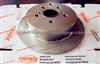 TOYOTA ALPHARD II BRAKE DISC 42431-28130