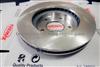 MITSUBISHI LANCER BRAKE DISC 4615A115