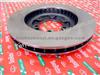 HYUNDAI TERRACAN (HP) 51712-H1000 BRAKE DISC