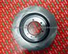 PATROL GR Y60 Y61 43206-VB000 43206-05J04 BRAKE DISC