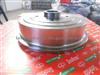 DAEWOO LANOS BRAKE DURM 96193771 96193876 96081274