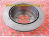 TOYOTA LAND CRUISER PRADO 42431-60260 42431-60261